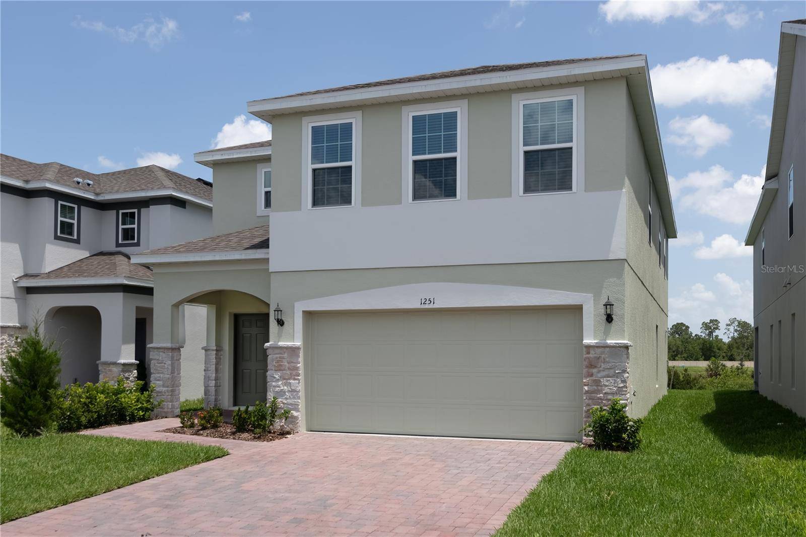 Davenport, FL 33837,1251 ISLAND SLOUGH LN