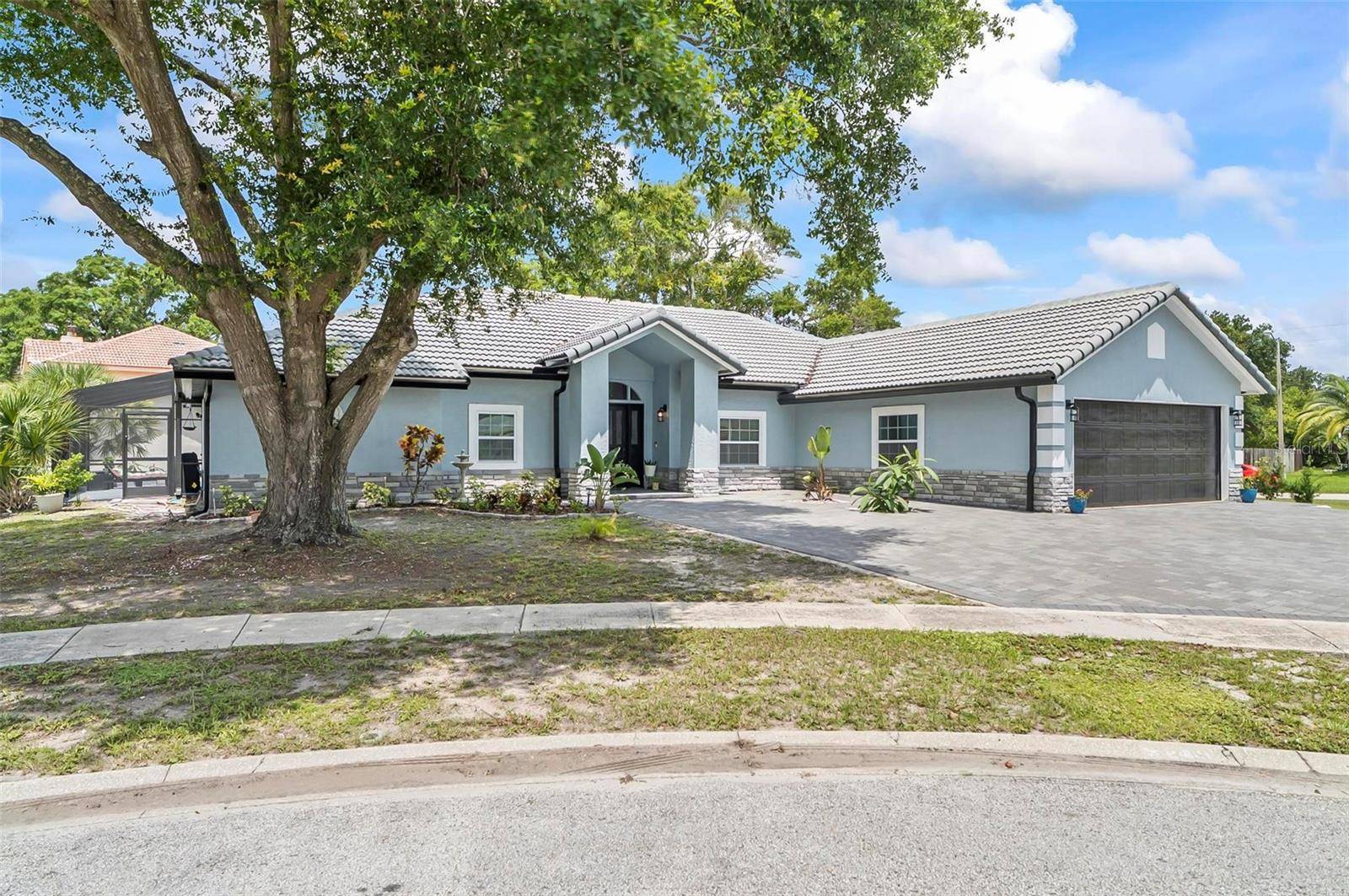 Orlando, FL 32817,8248 MARBELLA VIEW CT