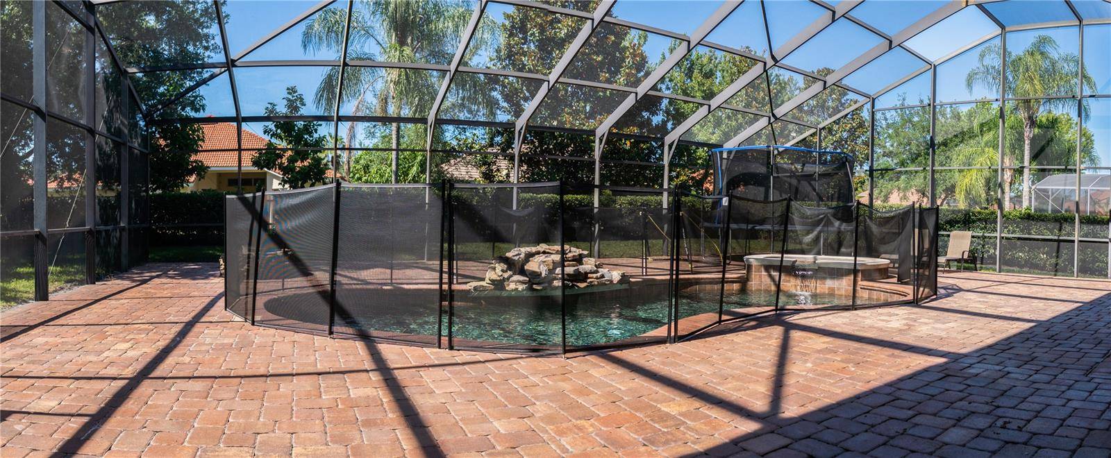 Windermere, FL 34786,1232 GLENHEATHER DR