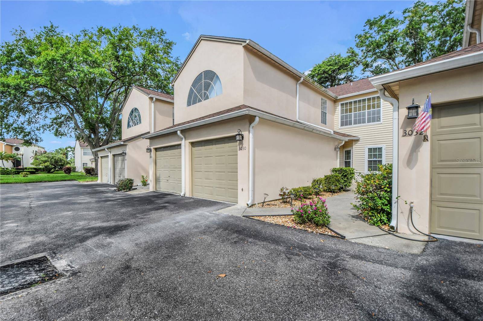 Orlando, FL 32822,3030 CLUBVIEW DR #GE