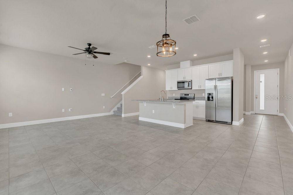 Winter Park, FL 32792,1311 MERRYDALE WAY