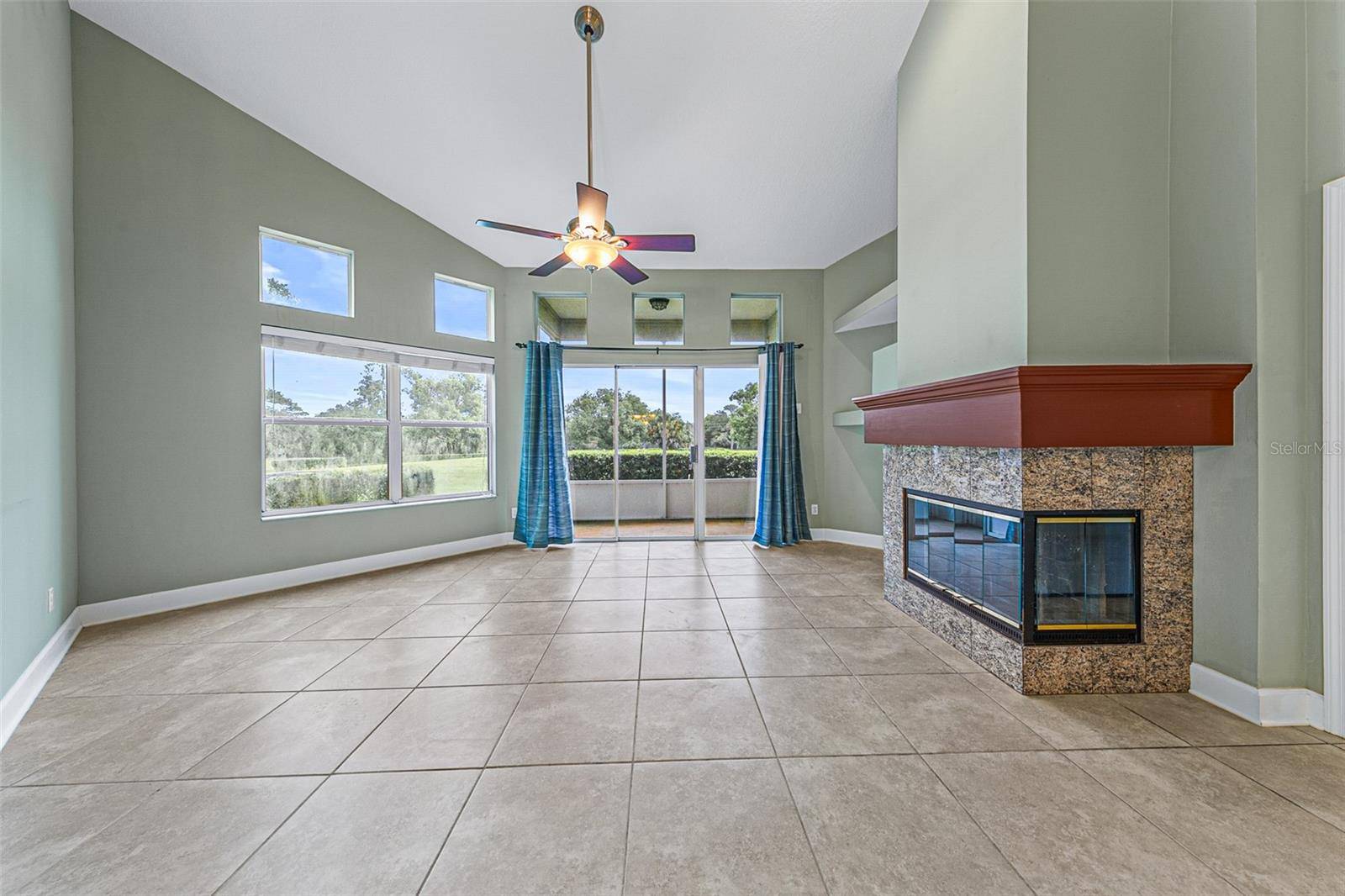 Longwood, FL 32779,3966 VILLAS GREEN