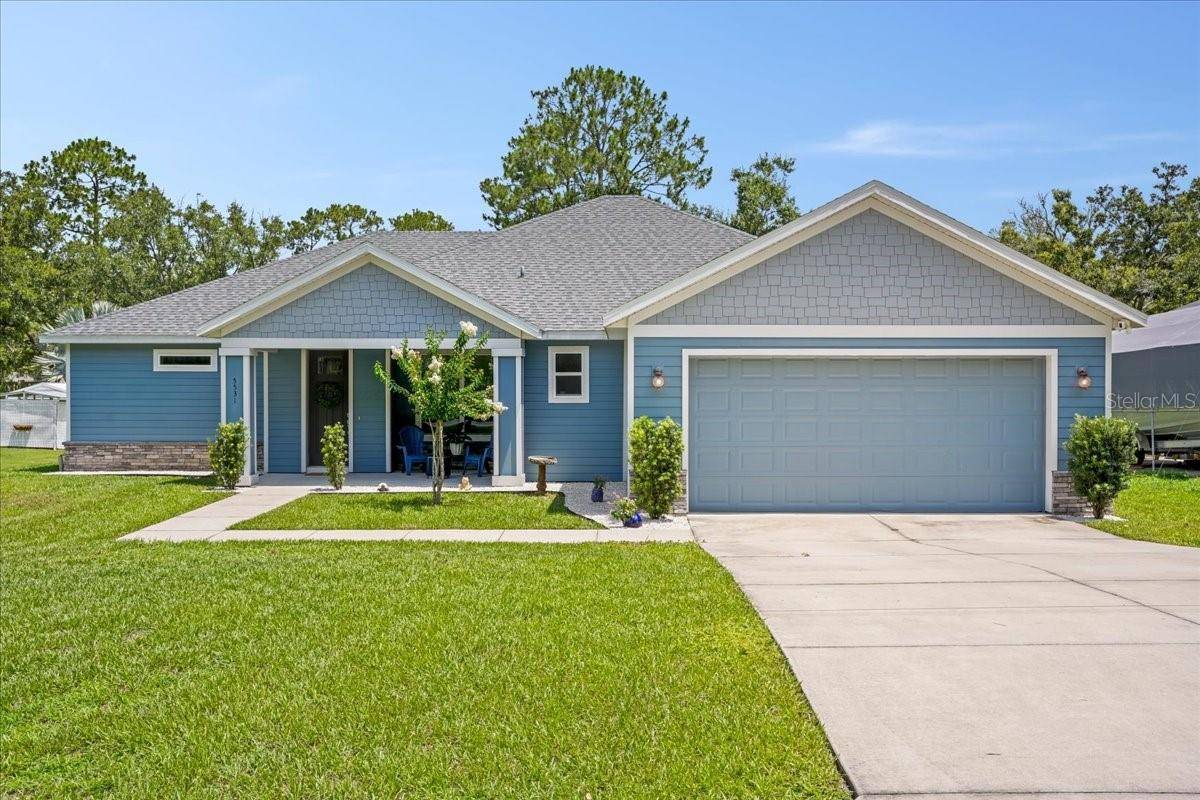 Groveland, FL 34736,5531 MARYS VILLA RD