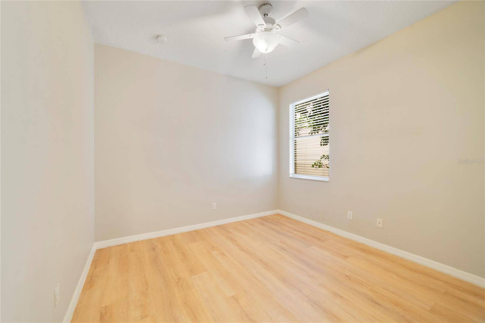Windermere, FL 34786,13850 AMELIA POND DR
