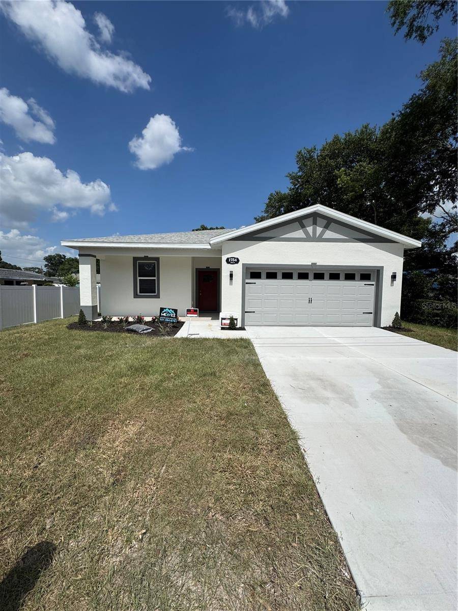 Winter Haven, FL 33881,1754 35TH ST NW