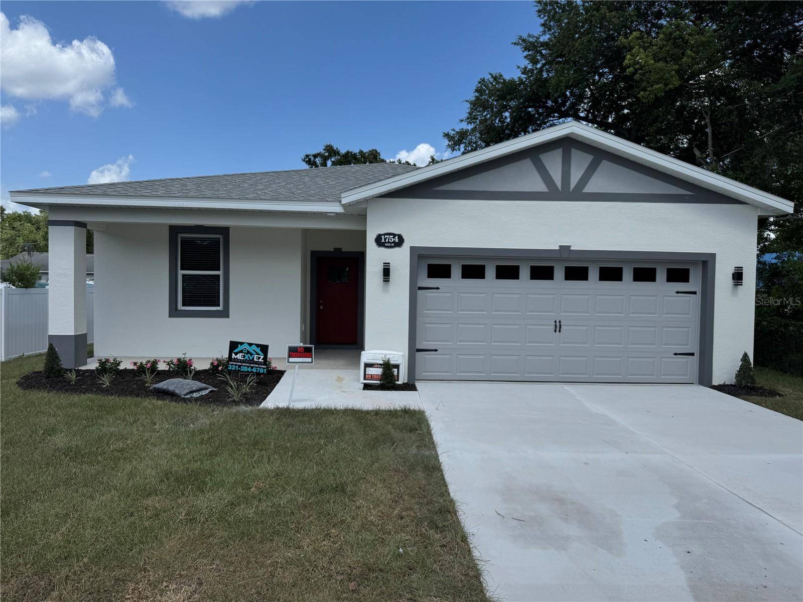 Winter Haven, FL 33881,1754 35TH ST NW