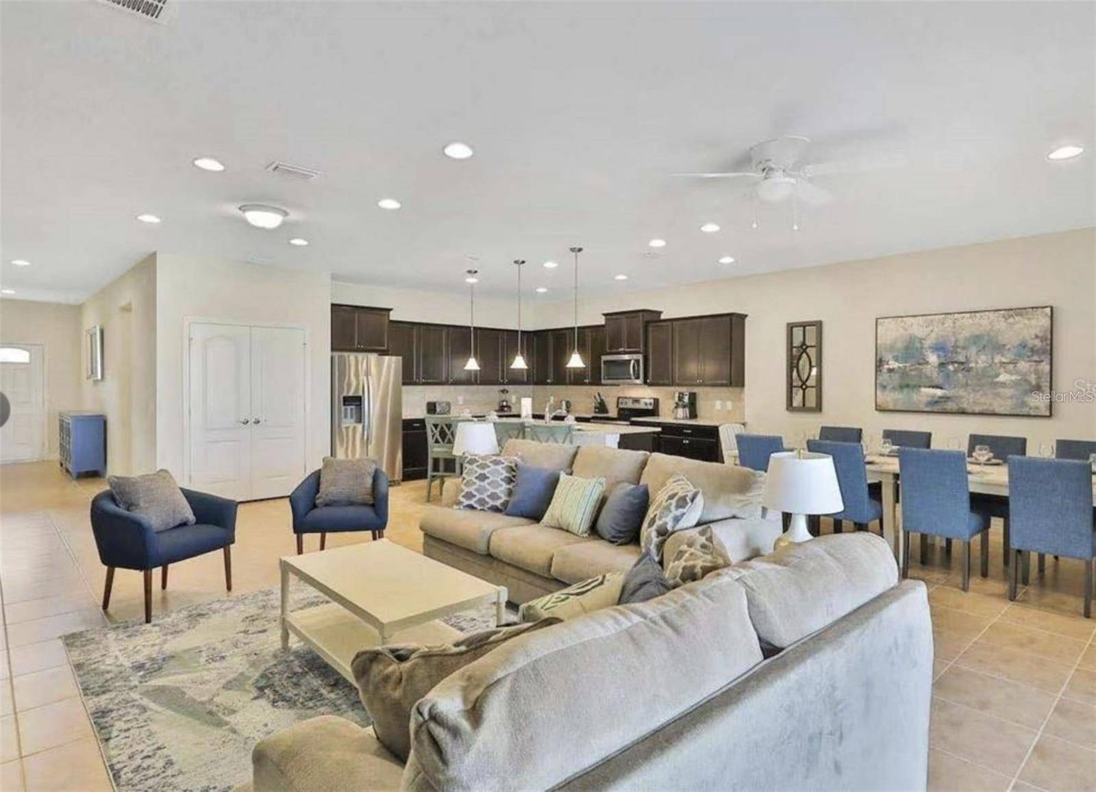 Kissimmee, FL 34747,1606 LIMA AVE