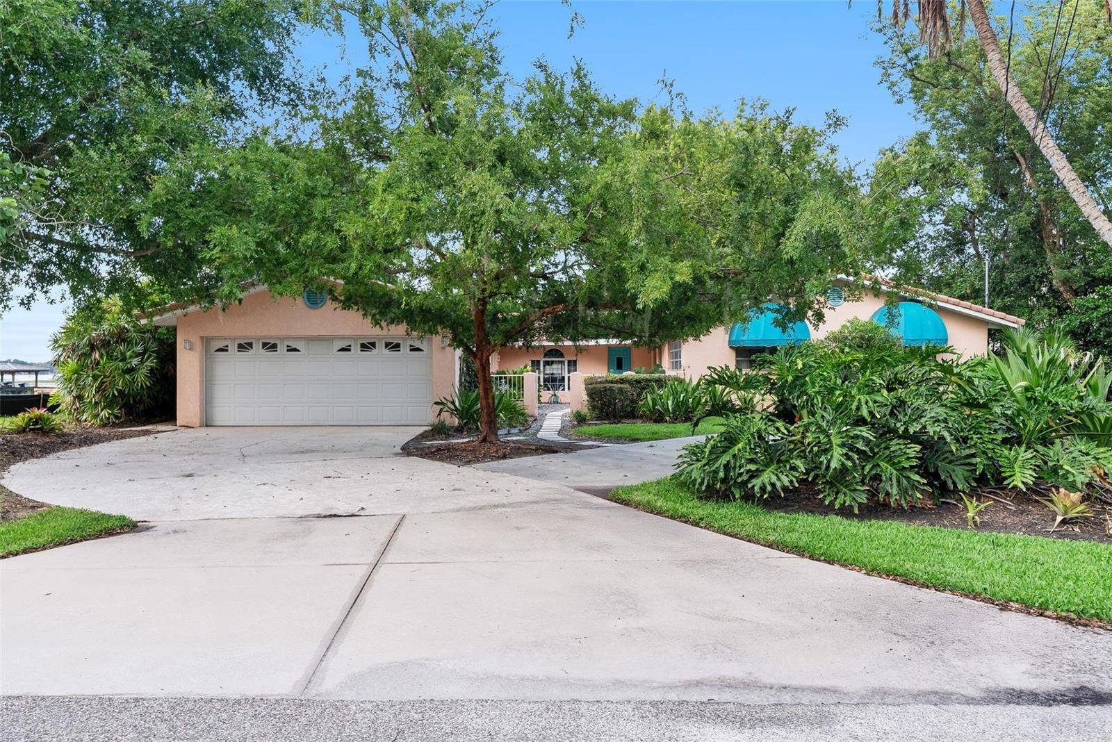 Windermere, FL 34786,65 OAKDALE ST