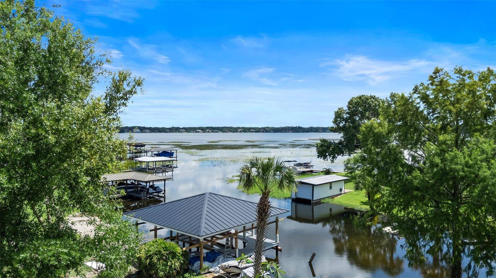 Windermere, FL 34786,65 OAKDALE ST