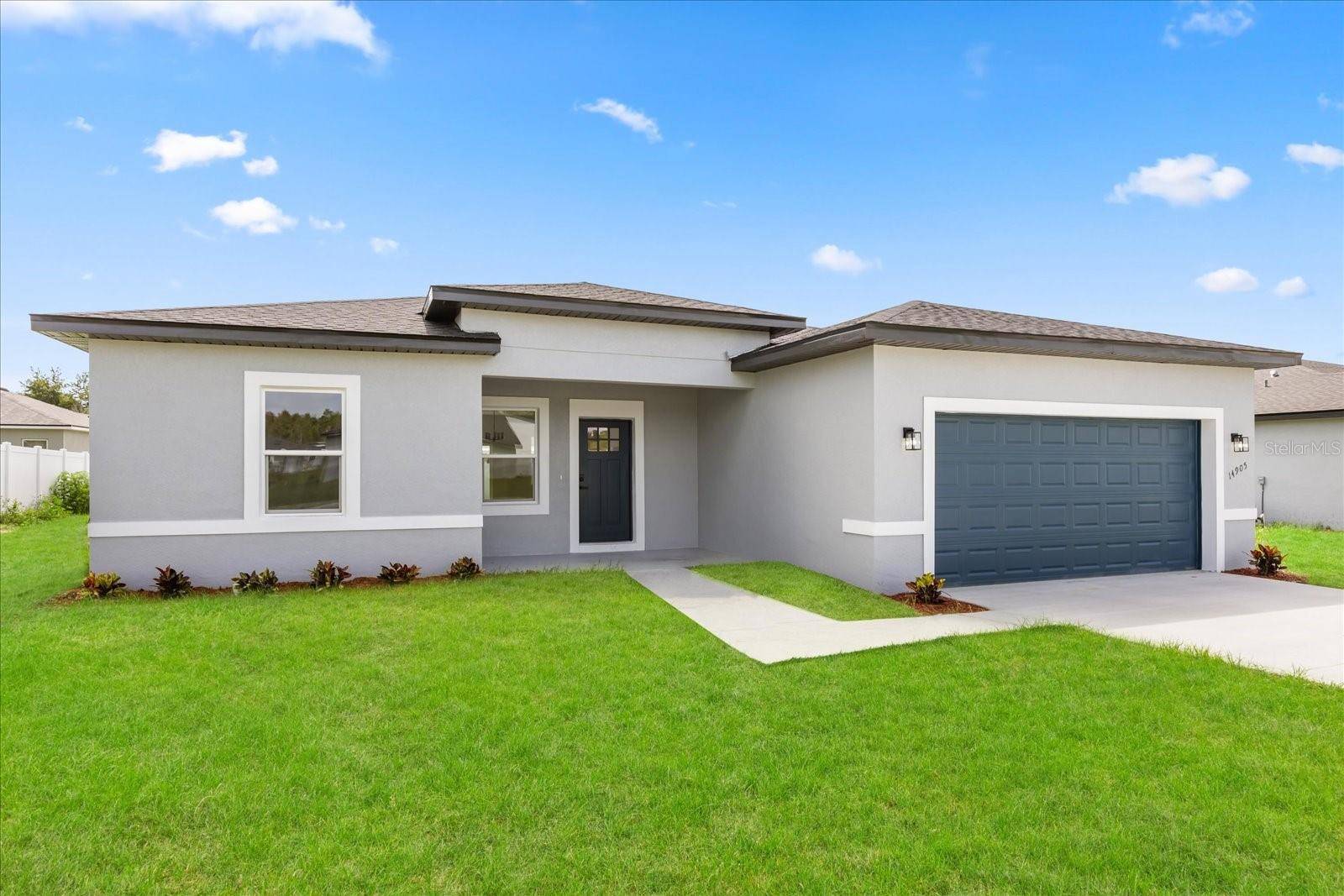 Ocala, FL 34473,14905 SW 39TH CIR