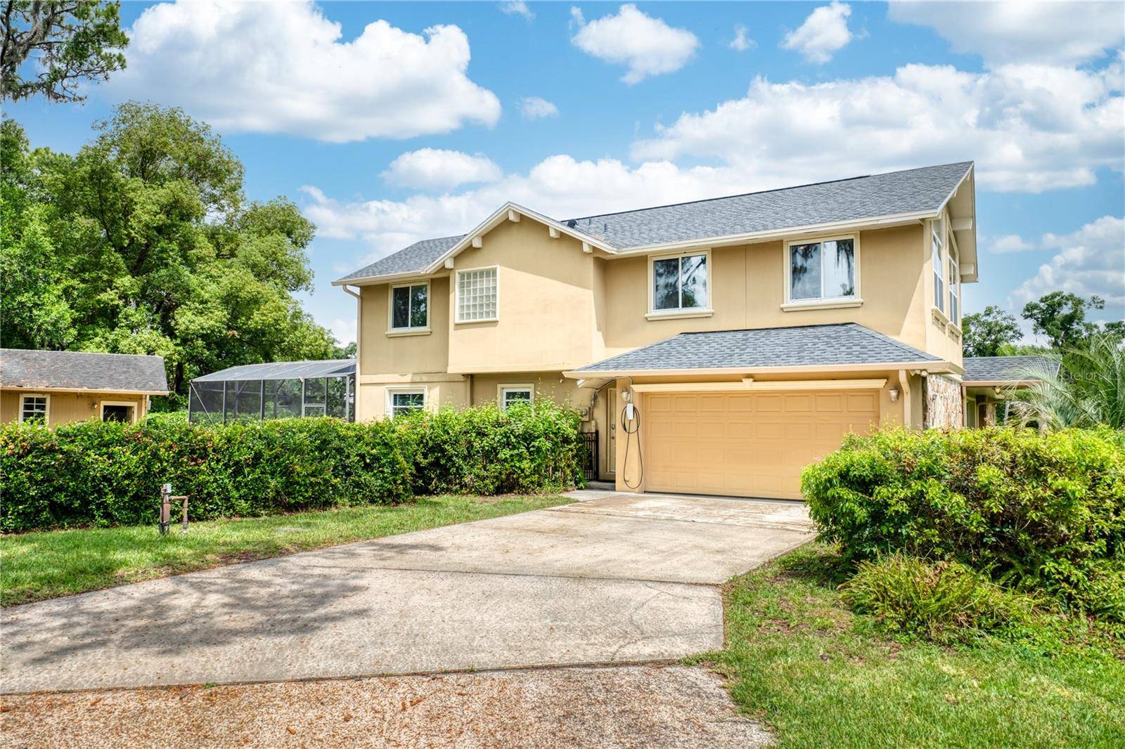 Apopka, FL 32703,3102 CECELIA DR