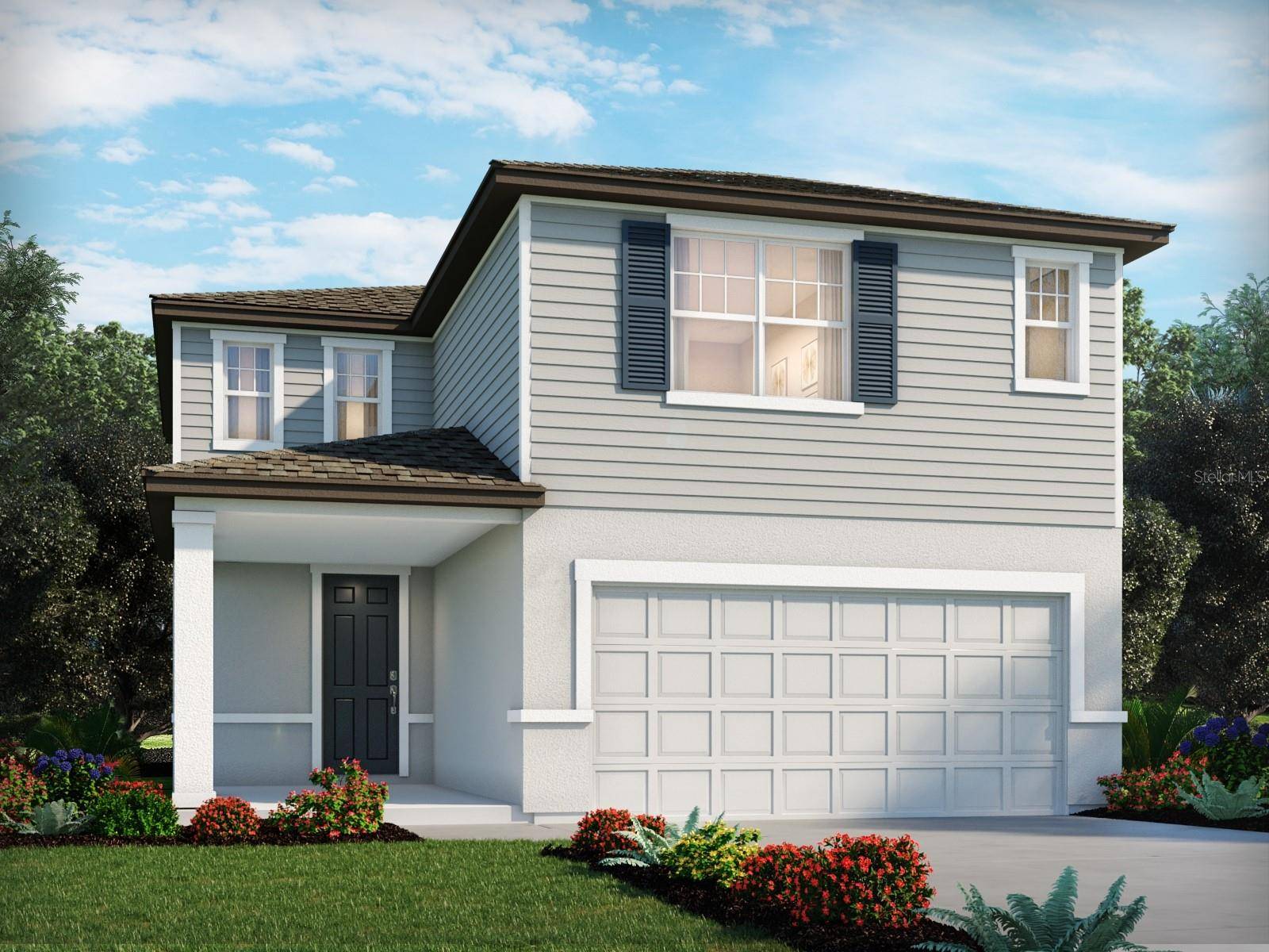 Winter Haven, FL 33884,3885 GIORGIO DR
