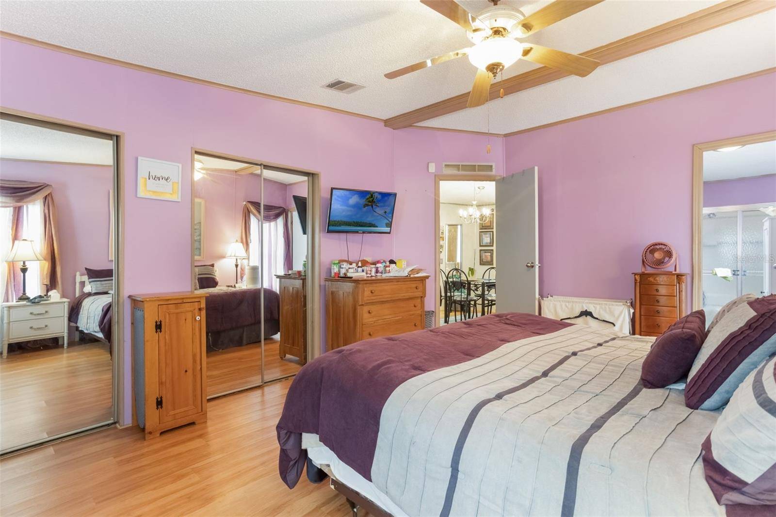Leesburg, FL 34748,5305 INGLESIDE