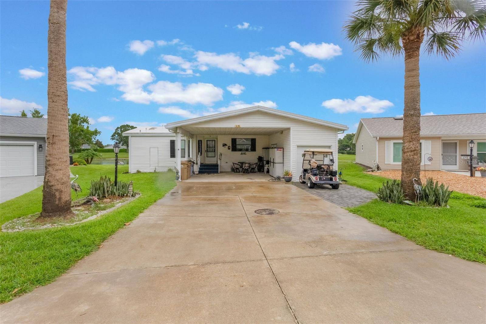 Leesburg, FL 34748,5305 INGLESIDE