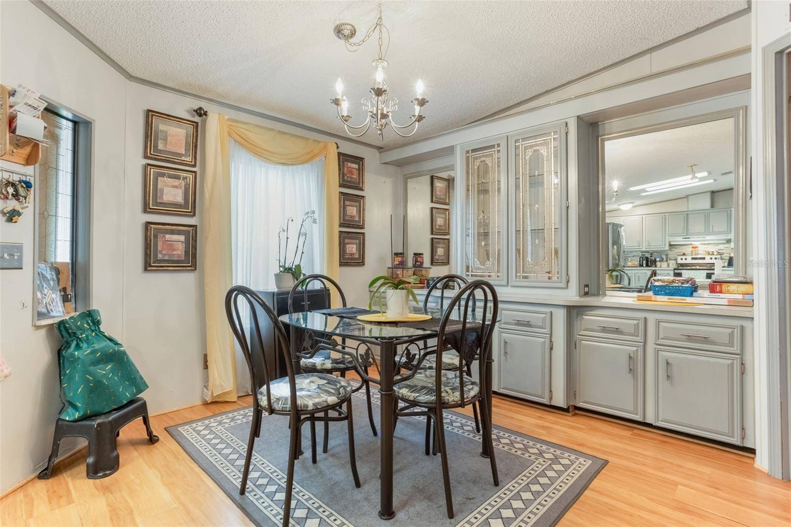 Leesburg, FL 34748,5305 INGLESIDE