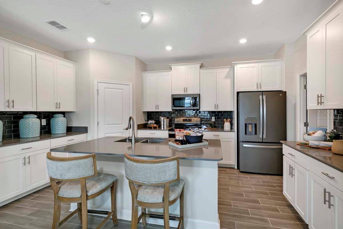 Kissimmee, FL 34744,2519 PEACE OF MIND AVE