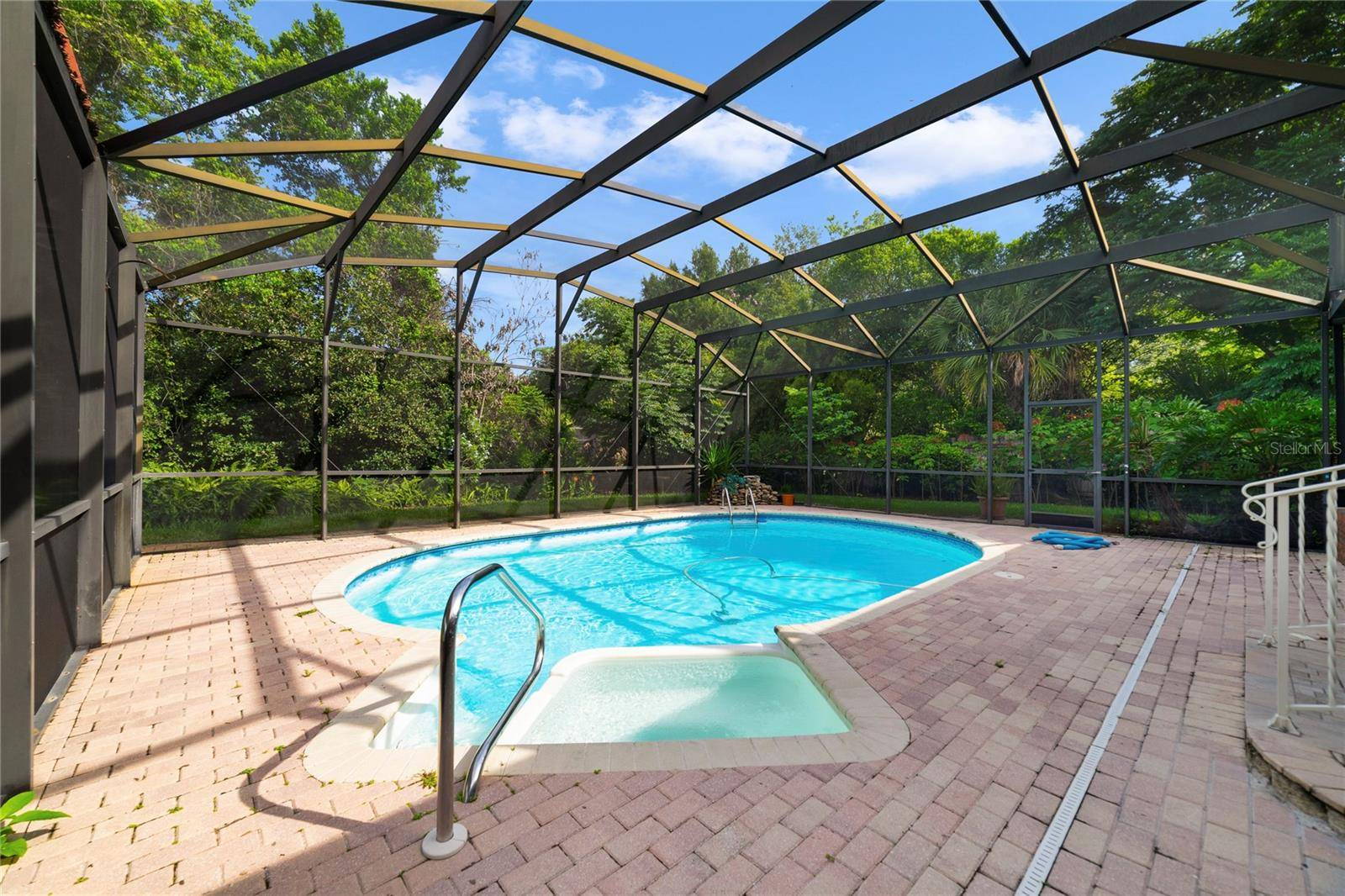 Debary, FL 32713,428 N PINE MEADOW DR