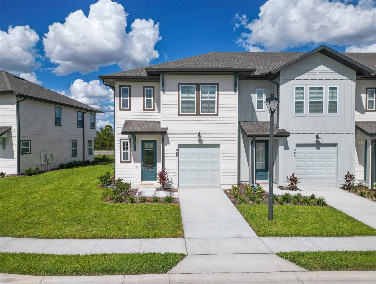 Davenport, FL 33896,929 CONCH RD