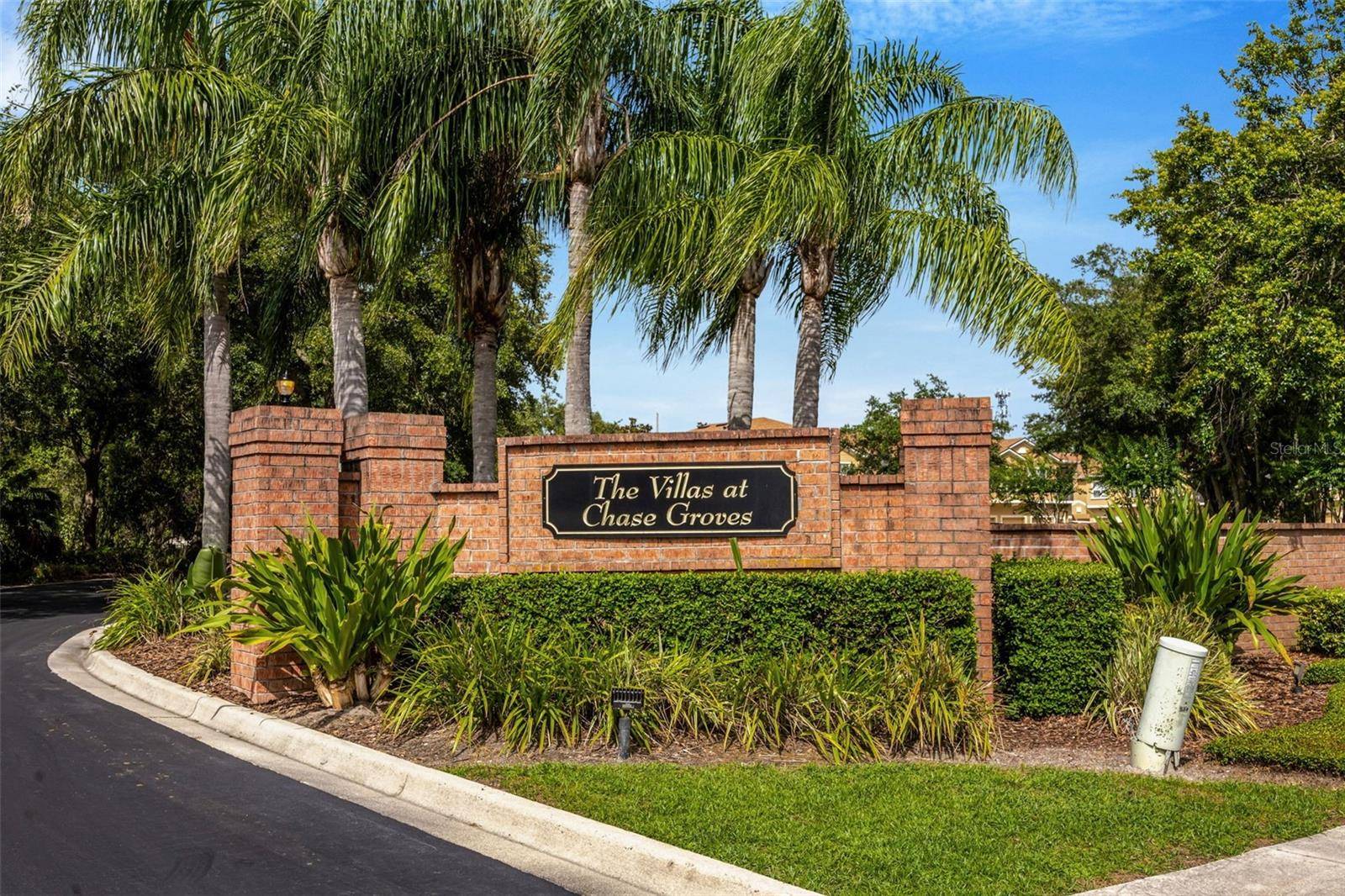 Lake Mary, FL 32746,2011 CRESTDALE LN