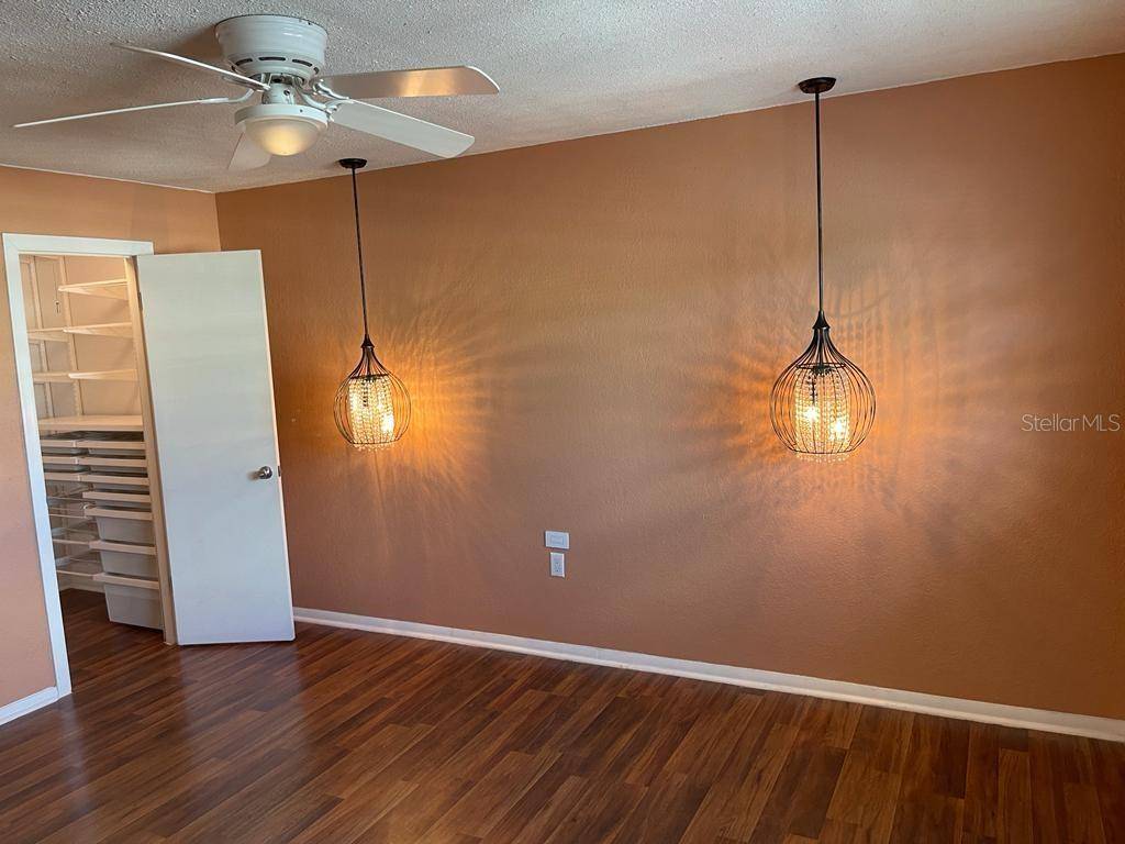 Orlando, FL 32807,525 CONWAY RD #135