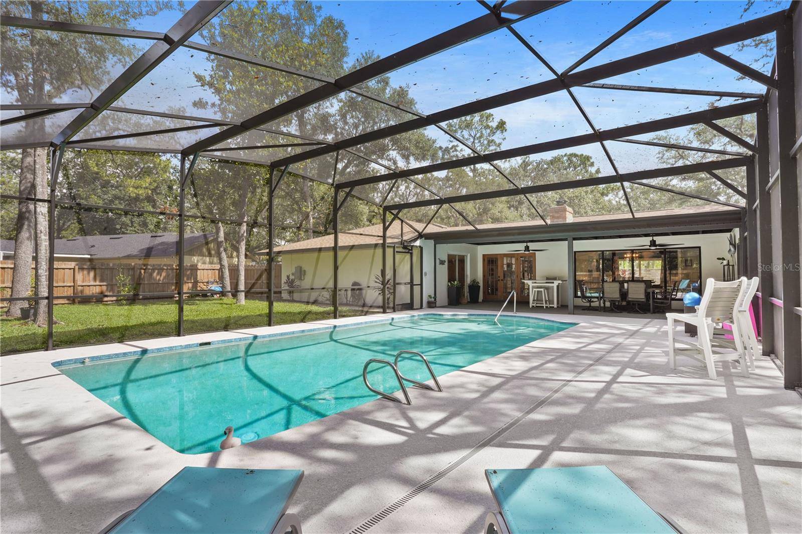 Longwood, FL 32779,203 N SWEETWATER BLVD