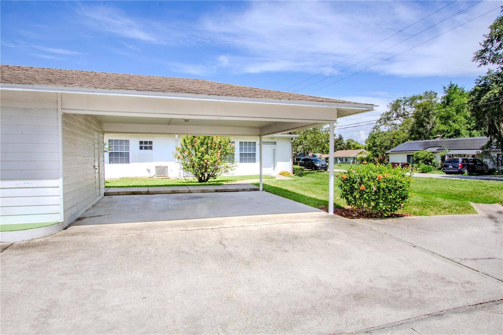 St Cloud, FL 34769,901 ILLINOIS AVE