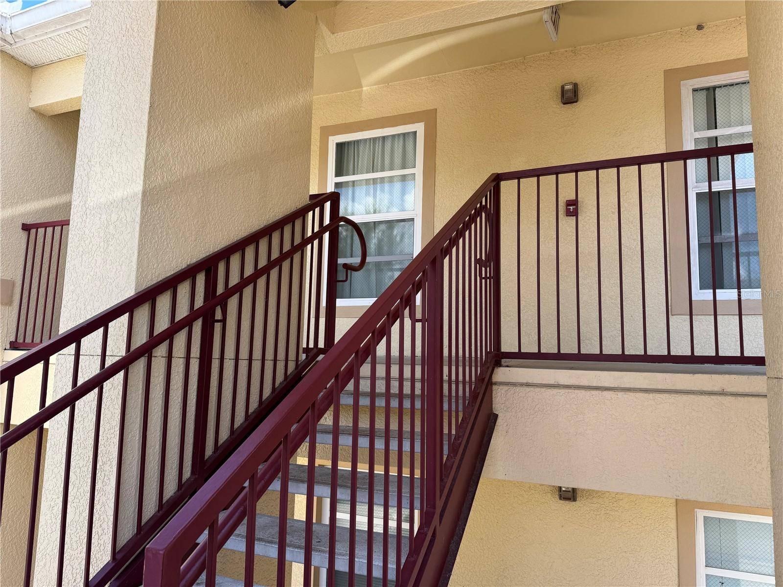 Kissimmee, FL 34746,2802 CLUB CORTILE CIR #B