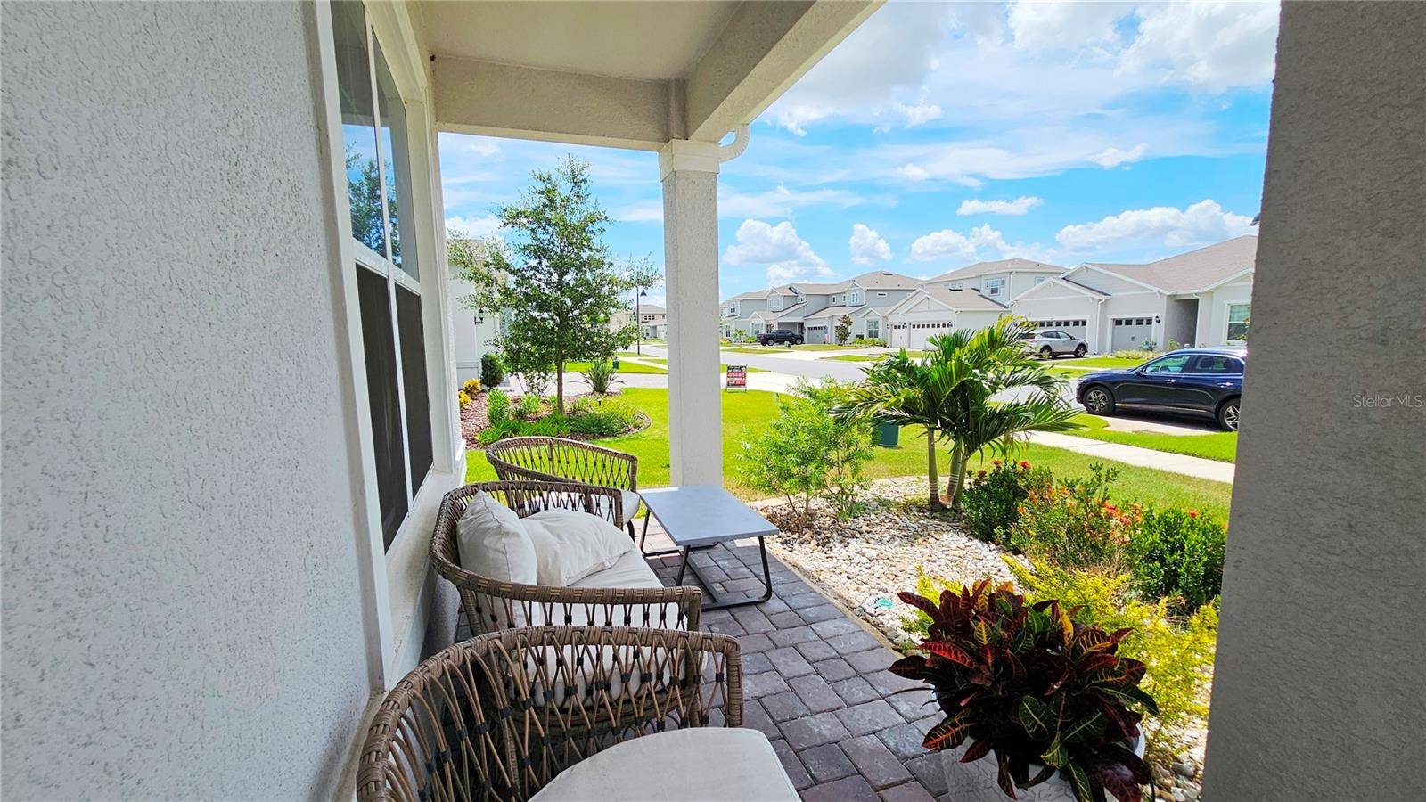 Winter Garden, FL 34787,3190 SAILING PIER AVE