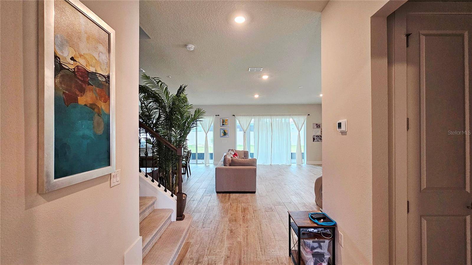 Winter Garden, FL 34787,3190 SAILING PIER AVE