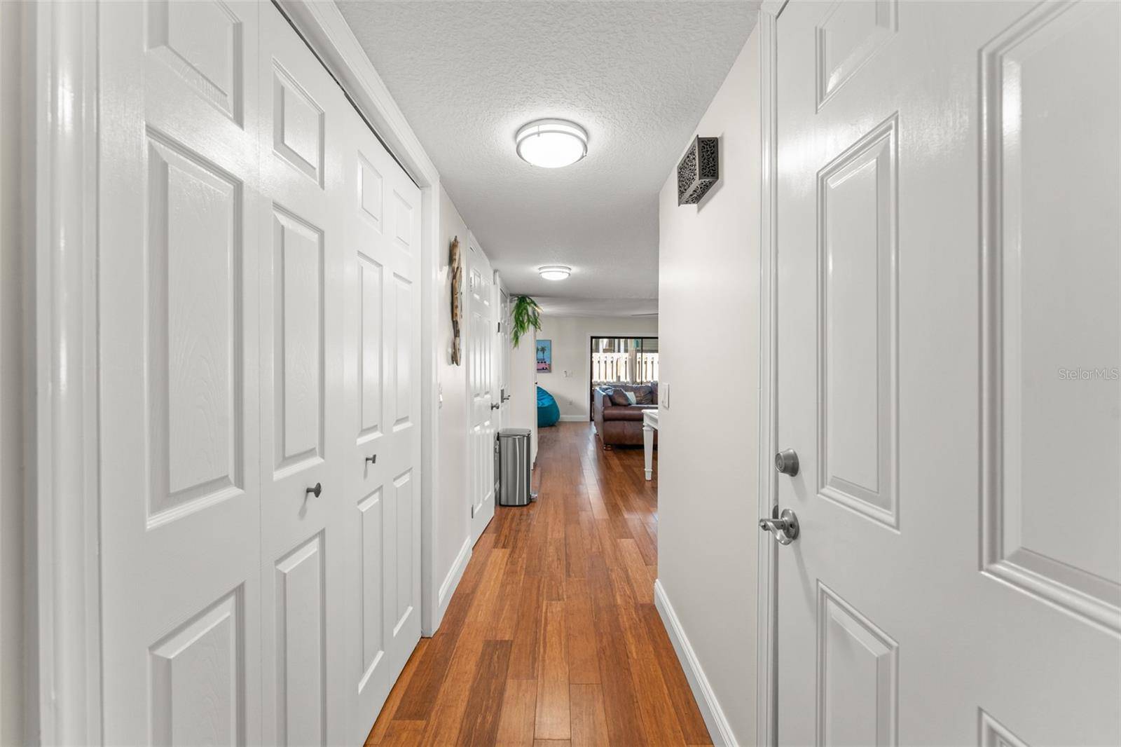 Melbourne Beach, FL 32951,1710 ATLANTIC ST #5E