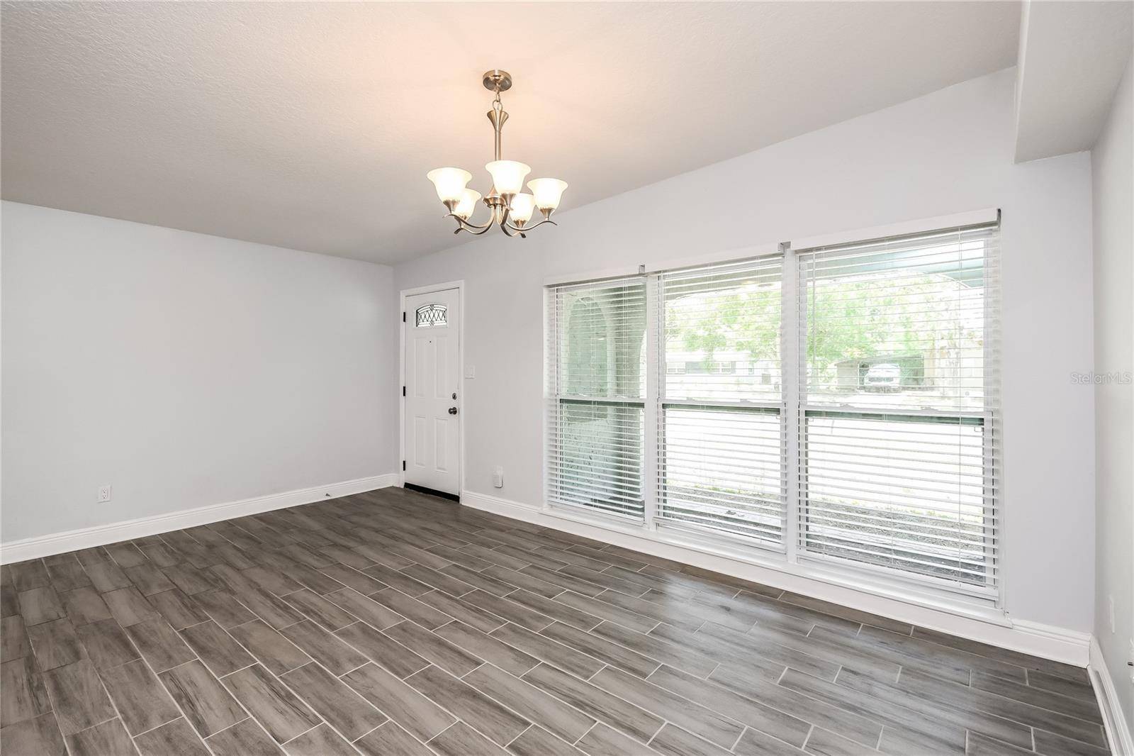 Winter Park, FL 32792,1404 PERUVIAN LN
