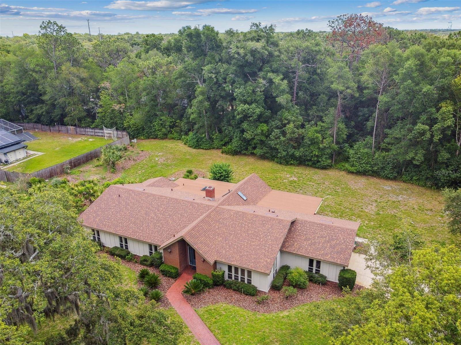 Longwood, FL 32779,207 S SWEETWATER BLVD