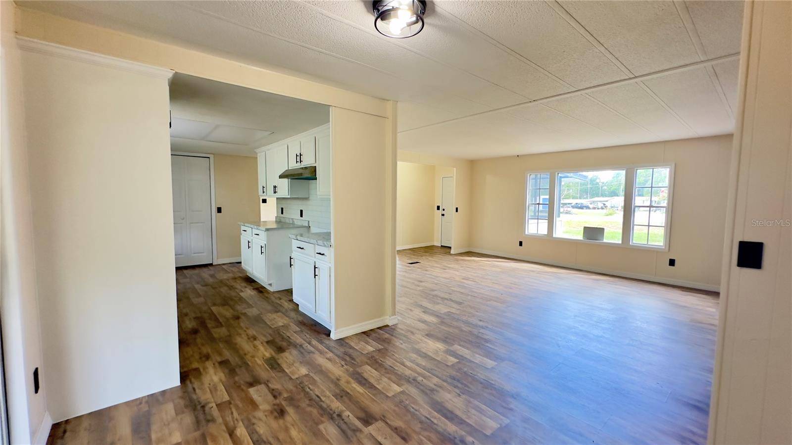 Silver Springs, FL 34488,2041 SE 173RD AVE