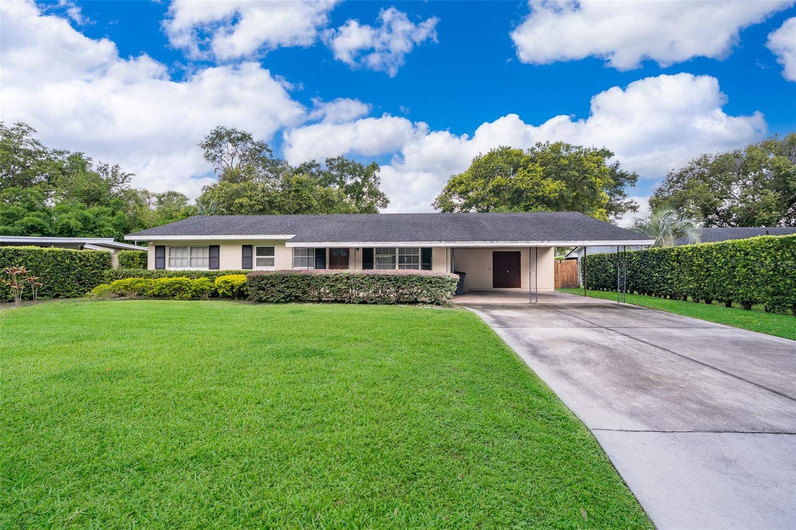 Winter Park, FL 32789,2809 SANBINA ST