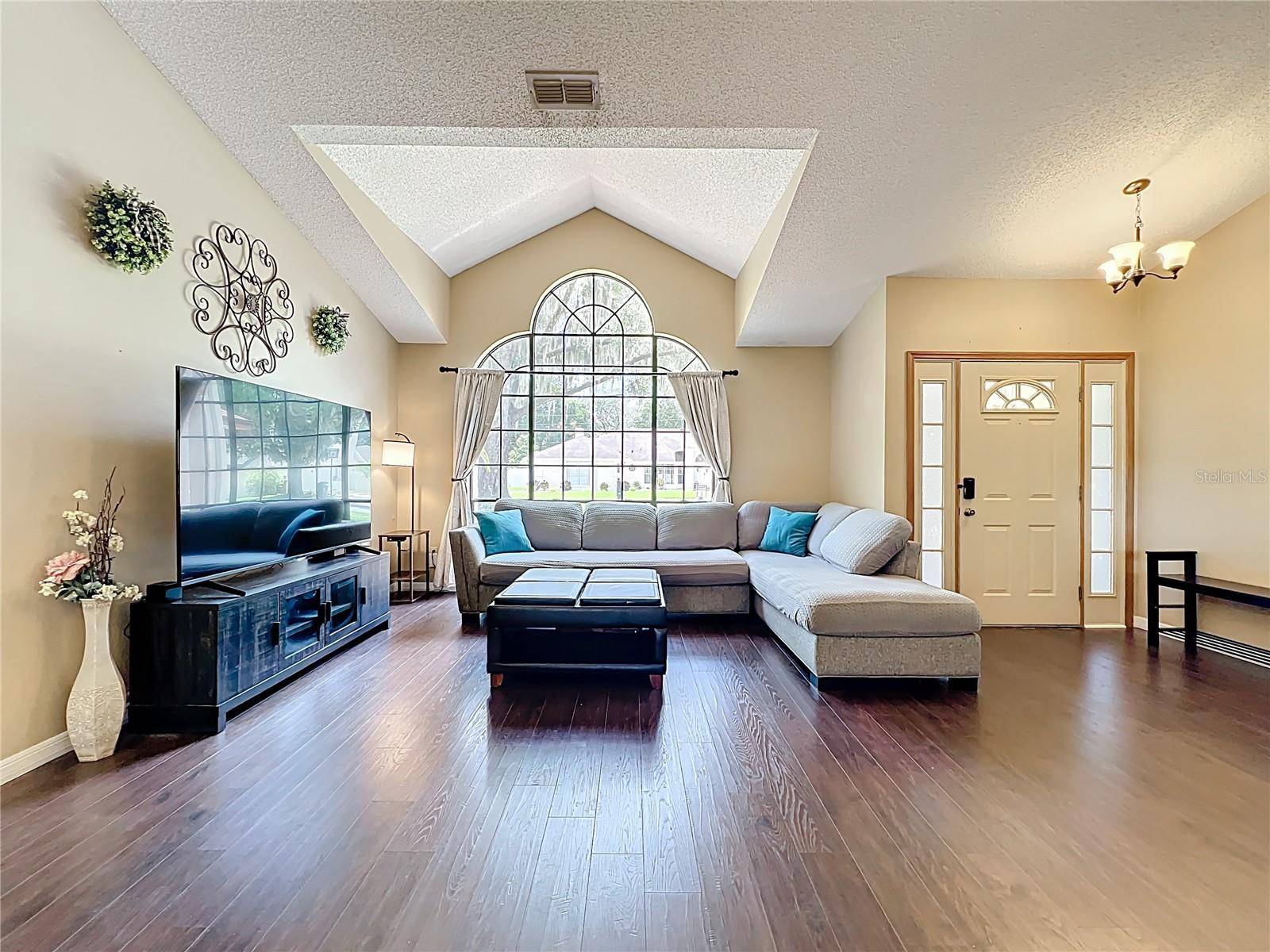Winter Springs, FL 32708,700 WYCKLIFFE PL