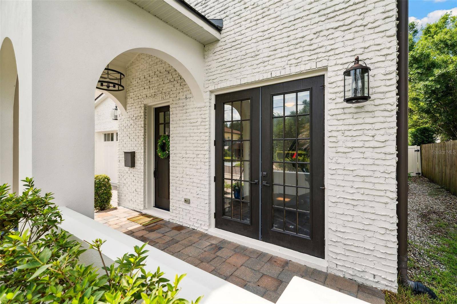 Orlando, FL 32804,528 GREELY ST