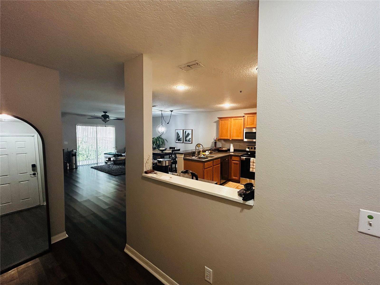Altamonte Springs, FL 32714,197 STERLING SPRINGS LN #1600