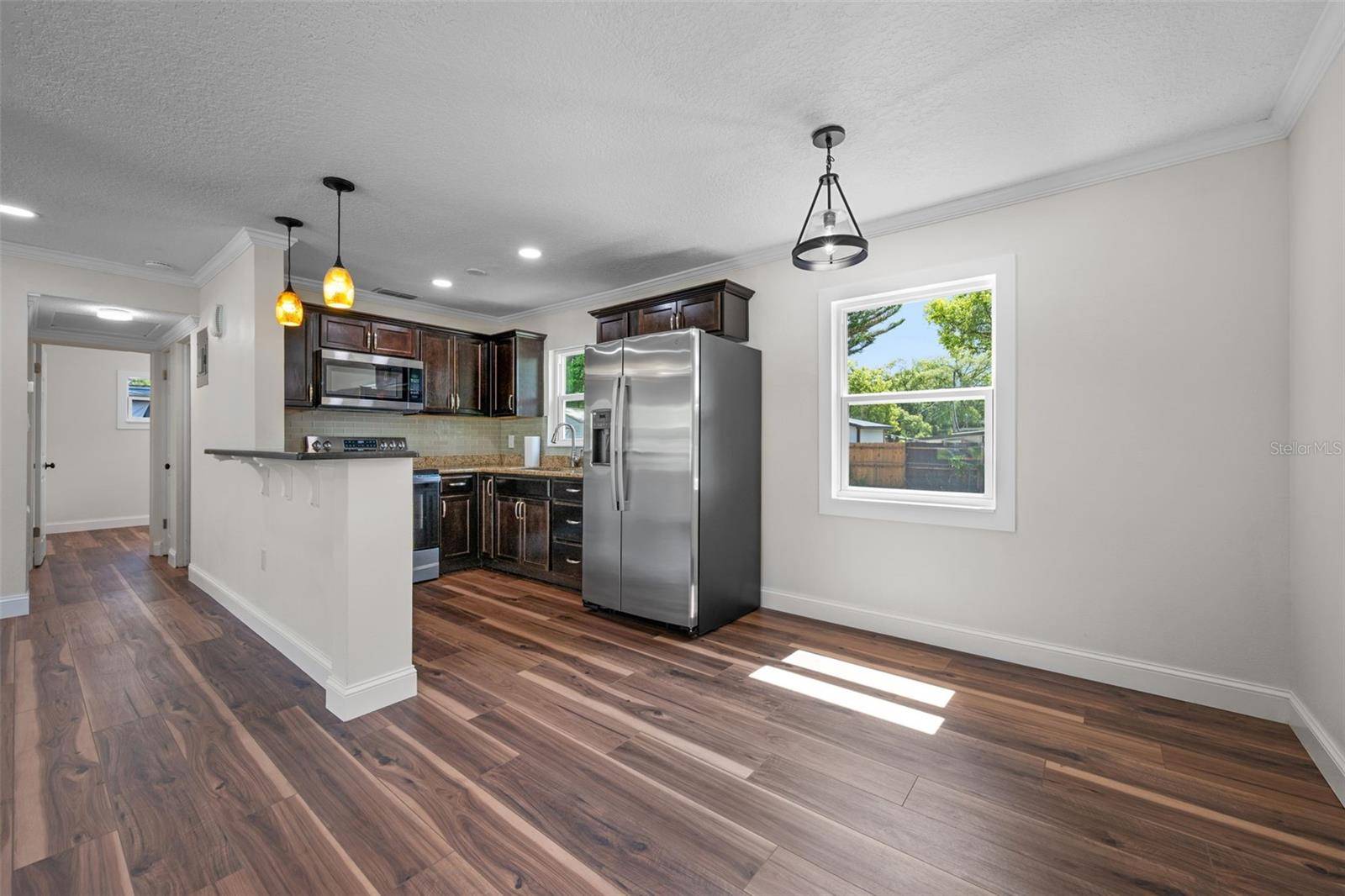Ocoee, FL 34761,709 SUZETTE DR