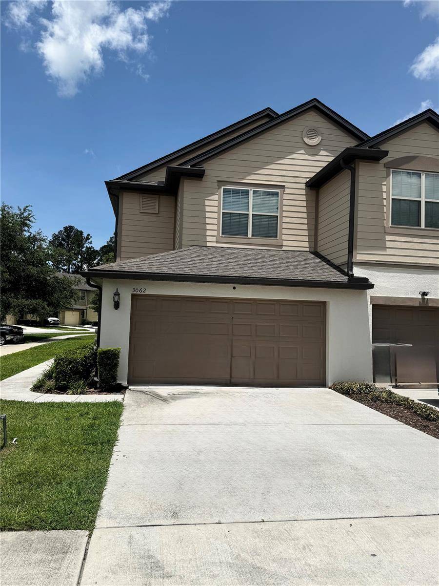 Apopka, FL 32703,3062 ALESSA LOOP