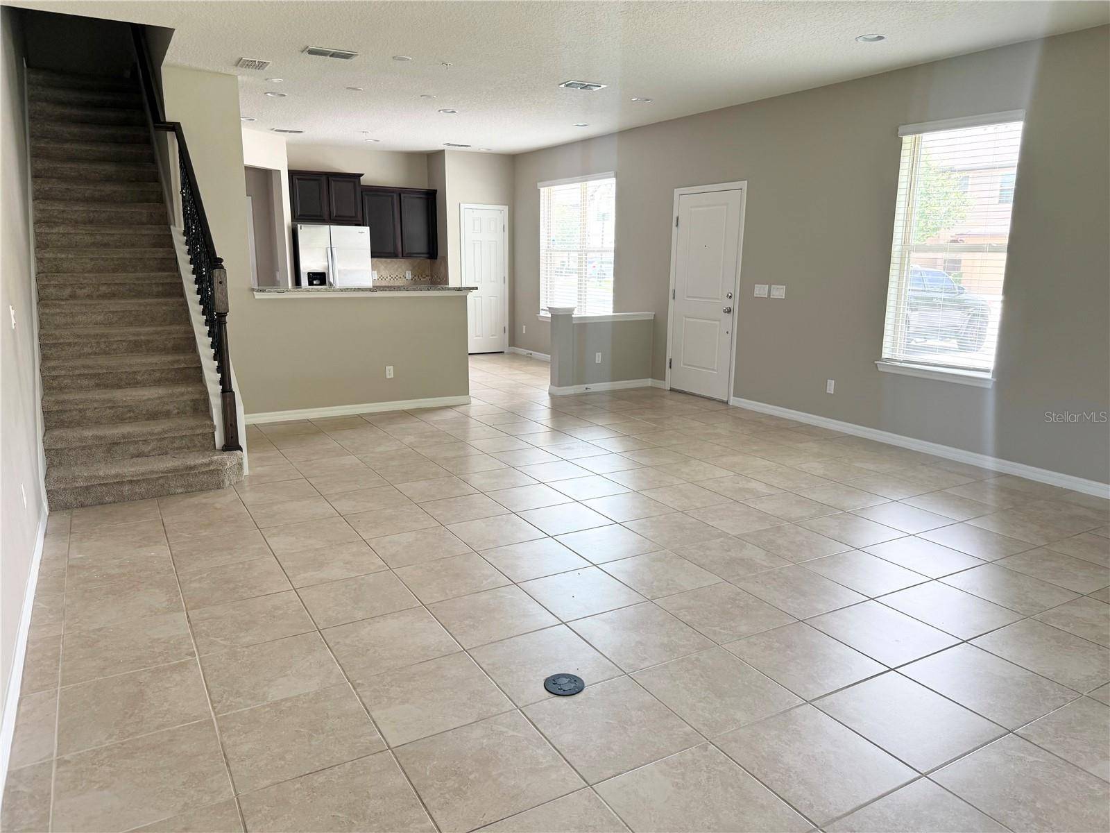 Apopka, FL 32703,3062 ALESSA LOOP
