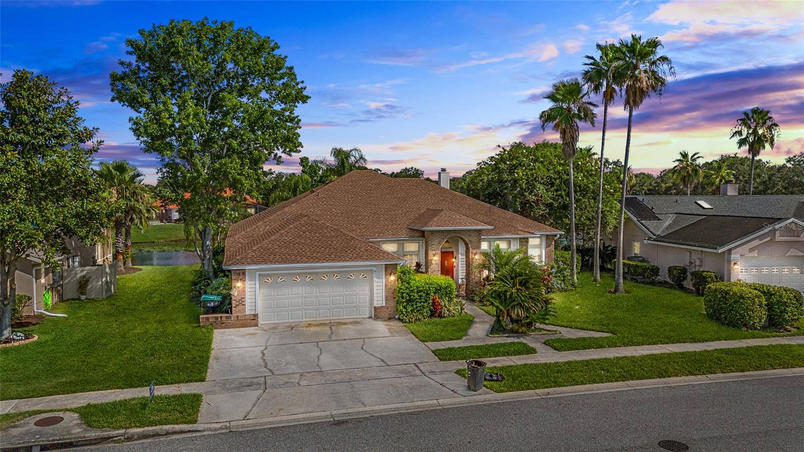 Orlando, FL 32837,3713 OCITA DR