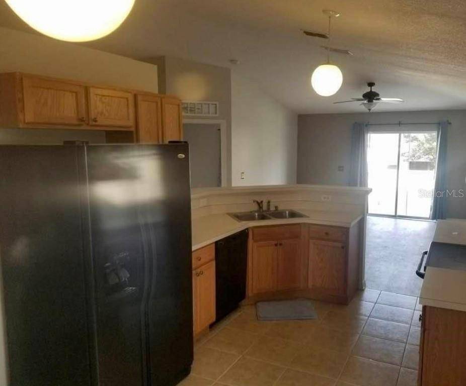 Leesburg, FL 34748,2113 AITKIN LOOP
