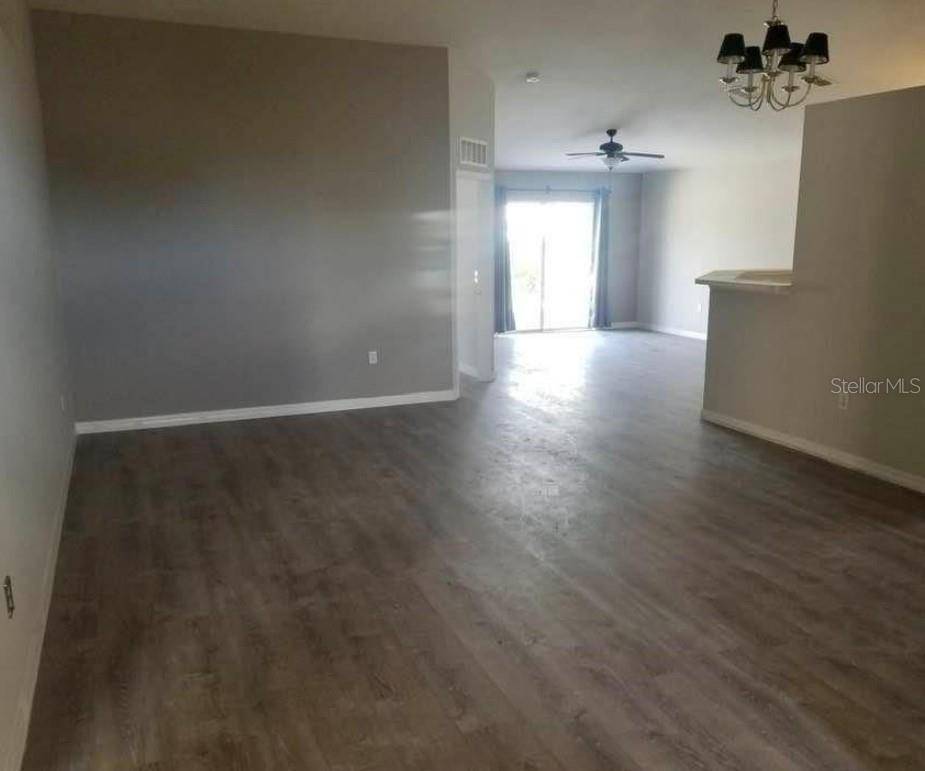 Leesburg, FL 34748,2113 AITKIN LOOP