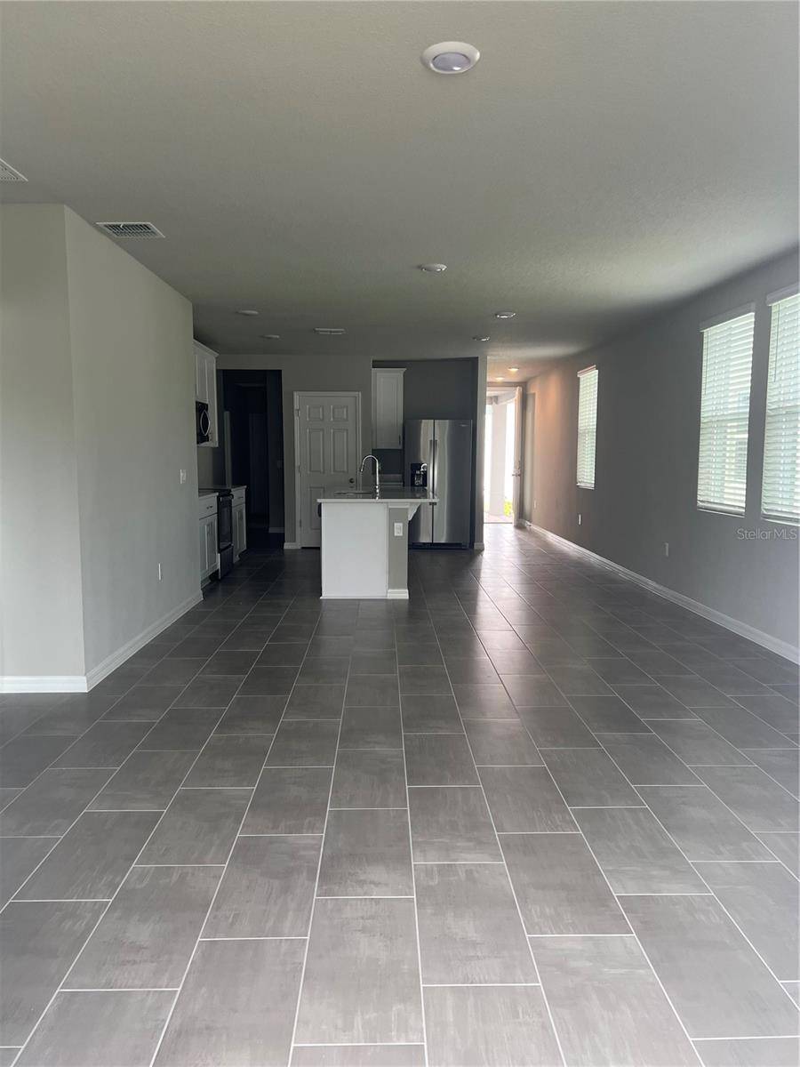 Clermont, FL 34714,990 RIVERS CROSSING ST