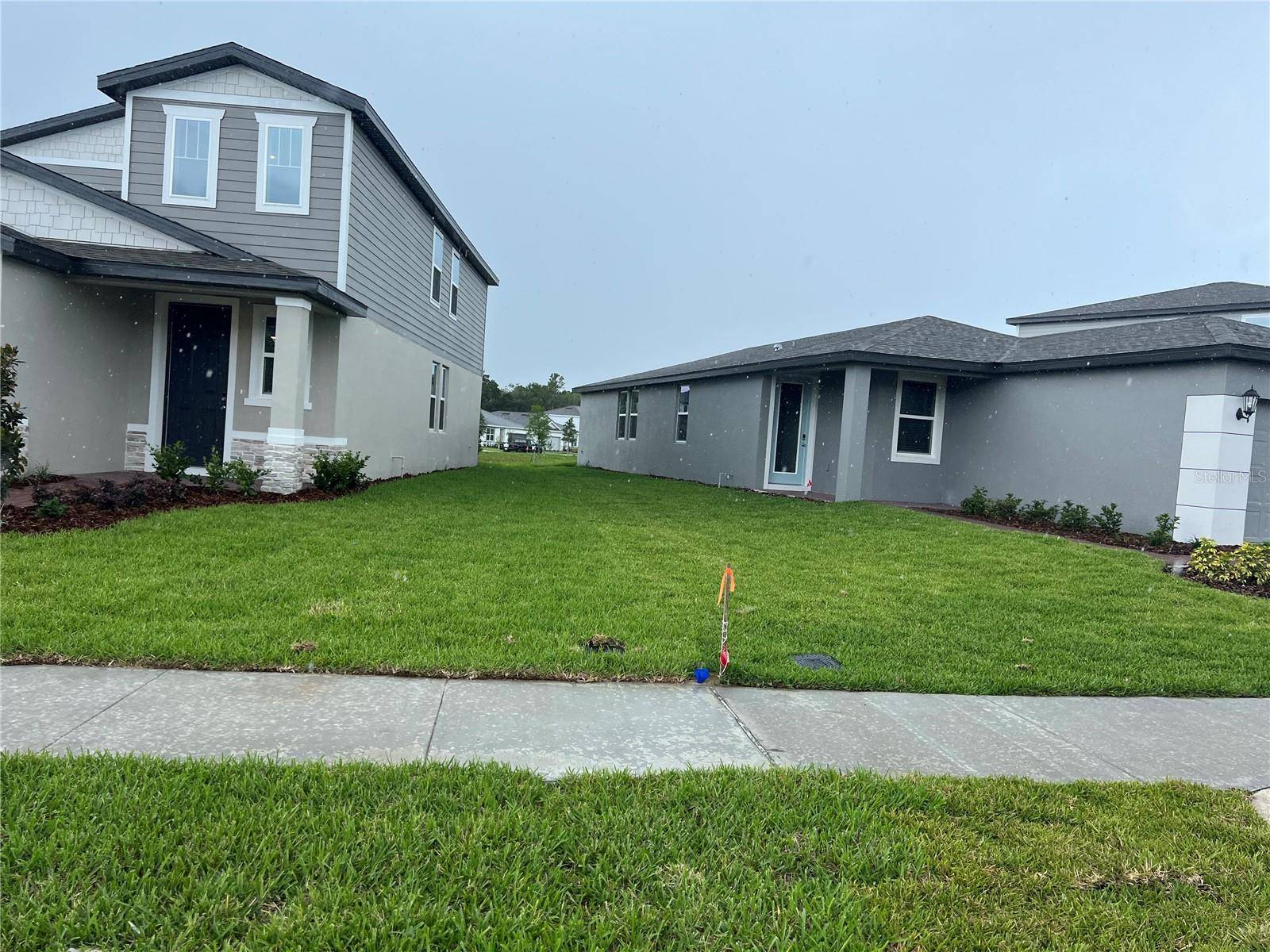 Clermont, FL 34714,990 RIVERS CROSSING ST