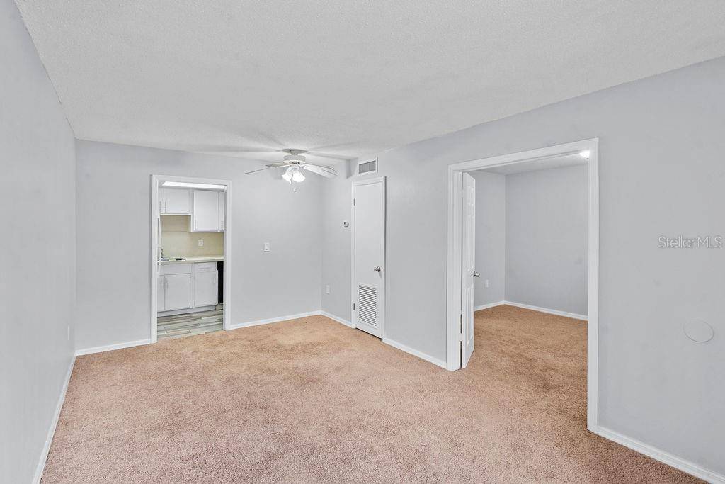 Maitland, FL 32751,2517 CAPER LN #207