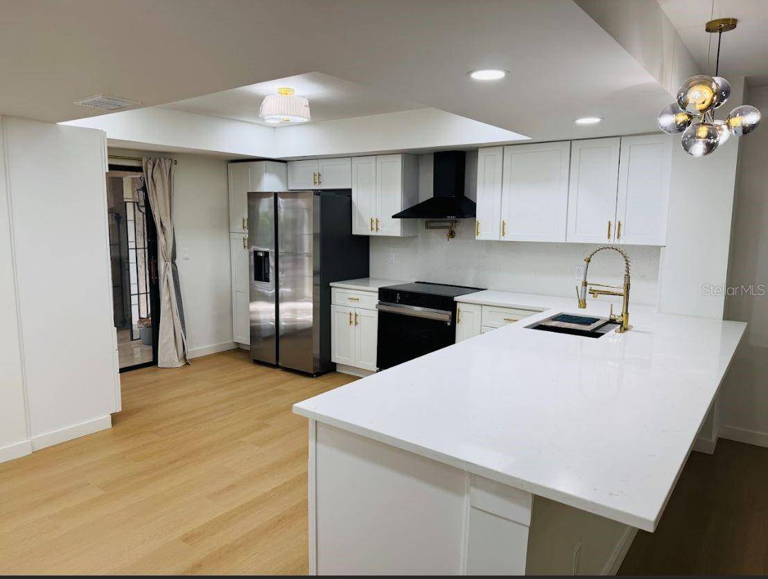 Altamonte Springs, FL 32714,1055 KENSINGTON PARK DR #205