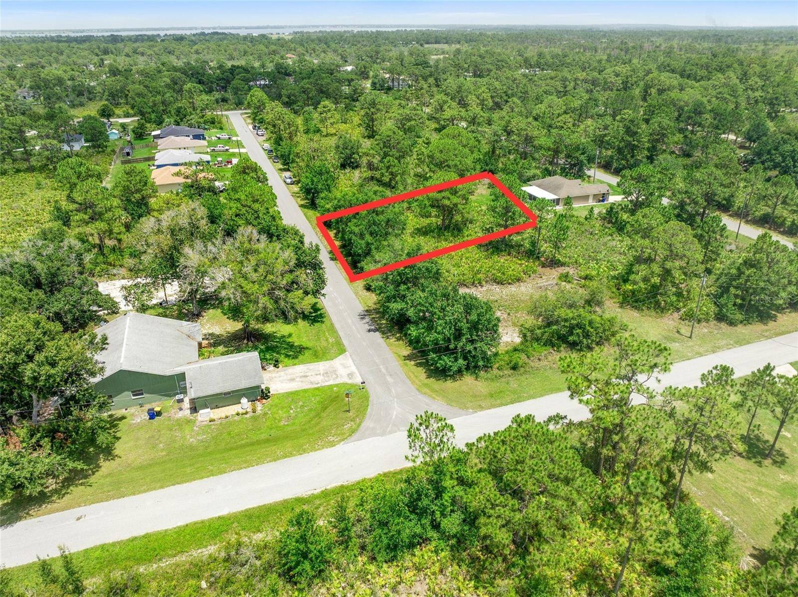 Lake Placid, FL 33852,342 PIPER ST NW