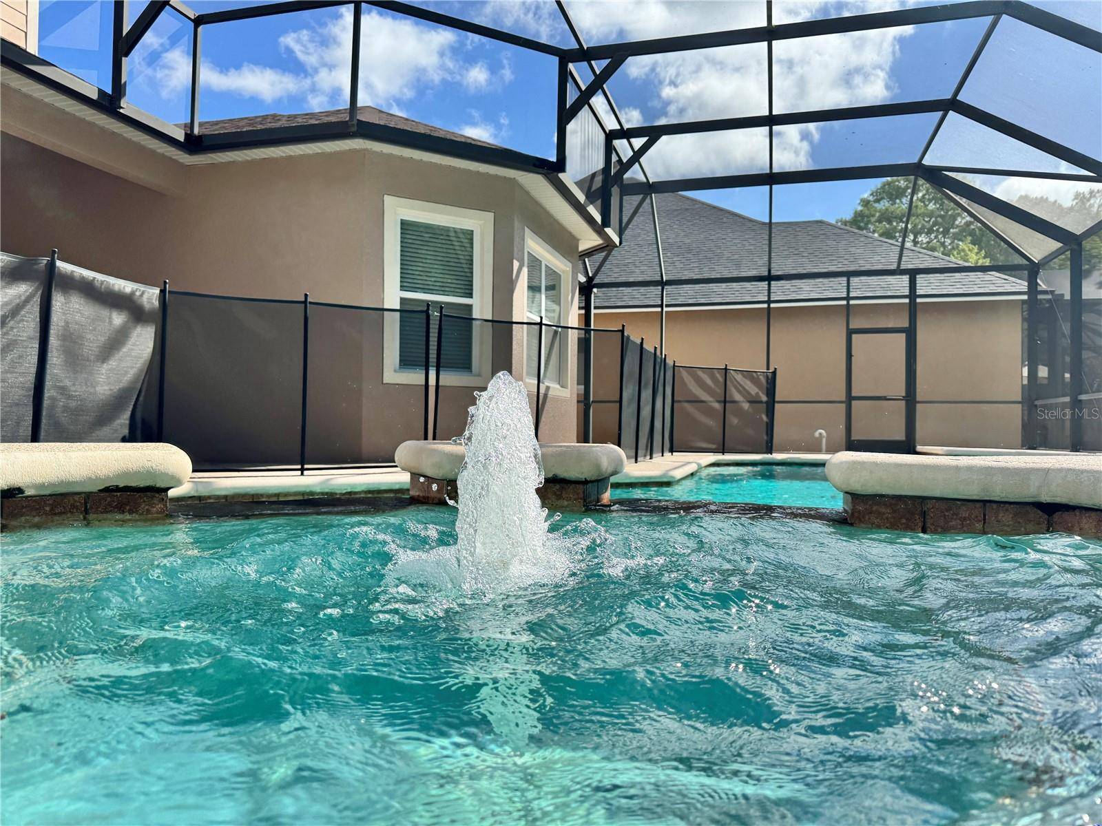 Lake Mary, FL 32746,3604 SIMONTON PL