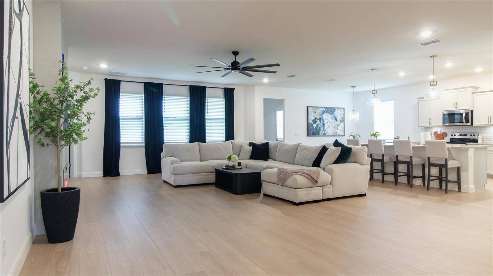 Apopka, FL 32712,3617 EPPERSTONE CT
